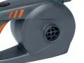 Elektrisk pump 12V